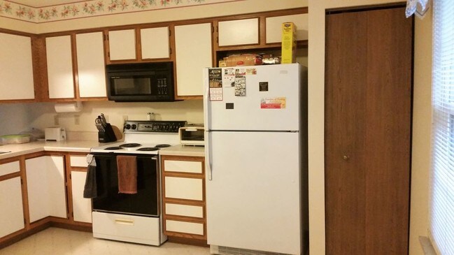 Foto del edificio - 2105 Timberglen Dr