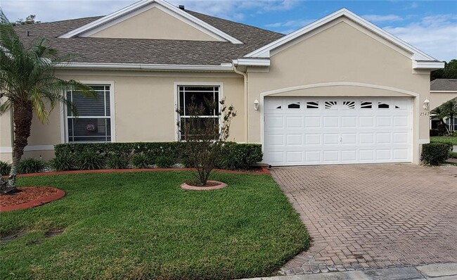 Foto del edificio - 2547 Gailwood Dr