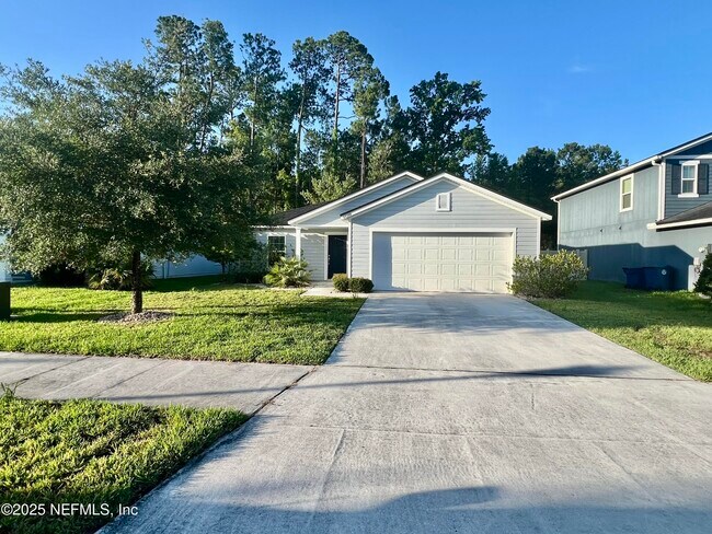 Building Photo - 12300 Cherry Bluff Dr