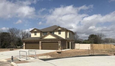 Building Photo - 1158 Stanley Wy