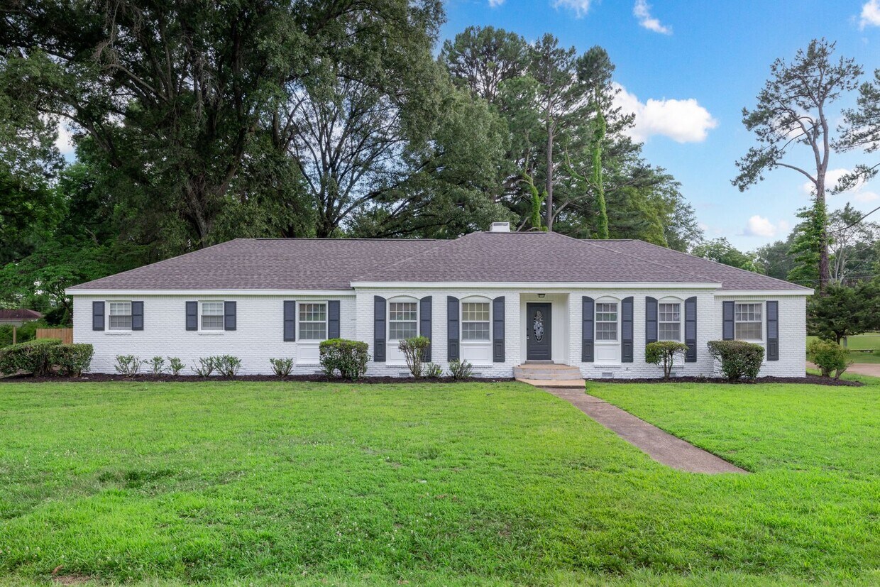 Foto principal - Recently renovated home in Whitehaven