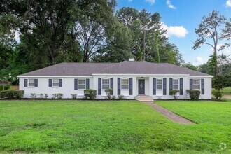 Building Photo - 1653 Janis Dr