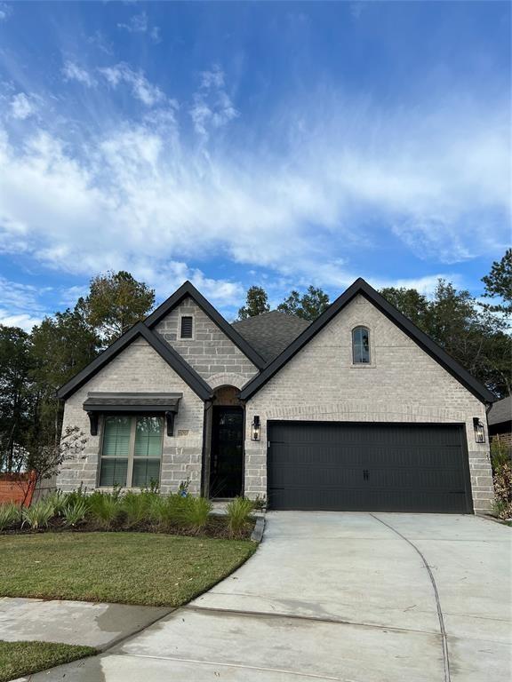 Building Photo - 15707 Autumn Sun Ct