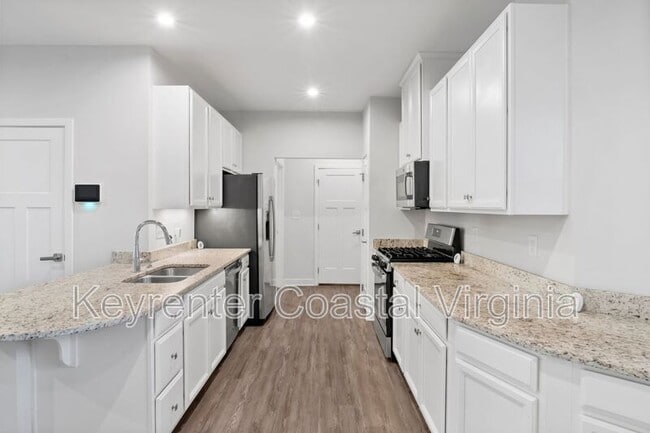 Foto del edificio - 153 Kenny Ln