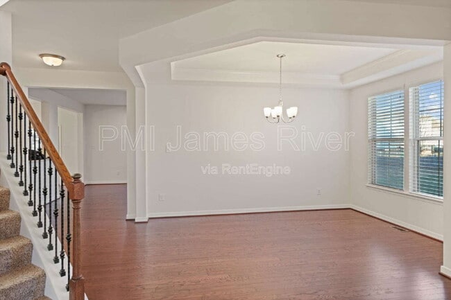 Foto del edificio - 6442 Hawkswood Wy