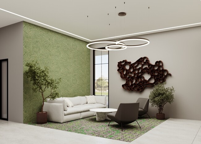 Building Photo - Bloom