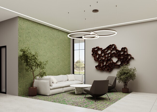 Foto del edificio - Bloom