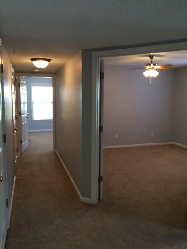 Foto del edificio - 3713 Morris Farm Dr