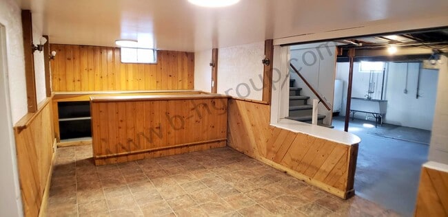 Foto del edificio - New Listing!