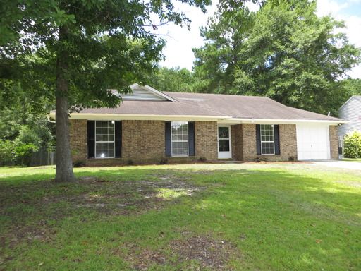Primary Photo - 536 Osprey Dr