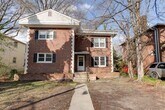 Primary Photo - 4820 Chamberlayne Ave