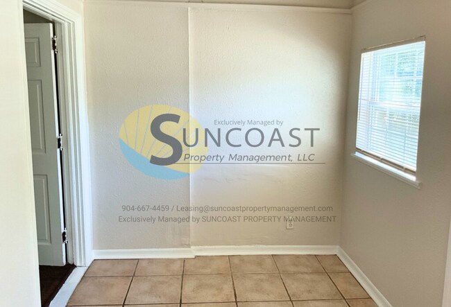 Building Photo - 3BD Home for Rent Near Avondale!