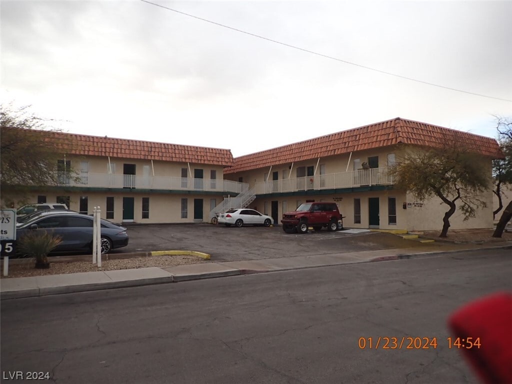 301 Orland St Unit 37, Las Vegas, NV 89107 Room for Rent in Las Vegas