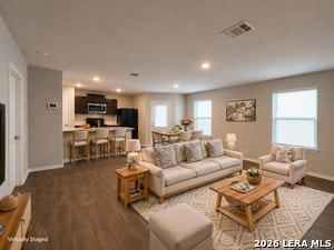 Building Photo - 6528 Dynamic Sound