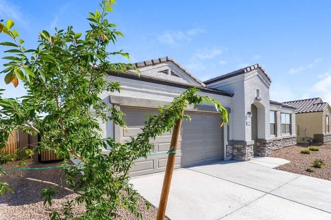 Building Photo - 30860 W Catalina Drive