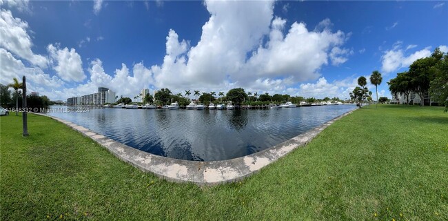 Building Photo - 851 Three Islands Boulevard