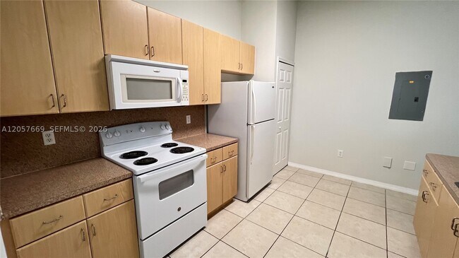 Foto del edificio - 22841 SW 88th Pl