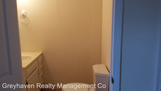 Foto del edificio - 3261 Idlewild Dr