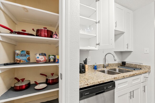 Building Photo - 7900 N Stadium Dr