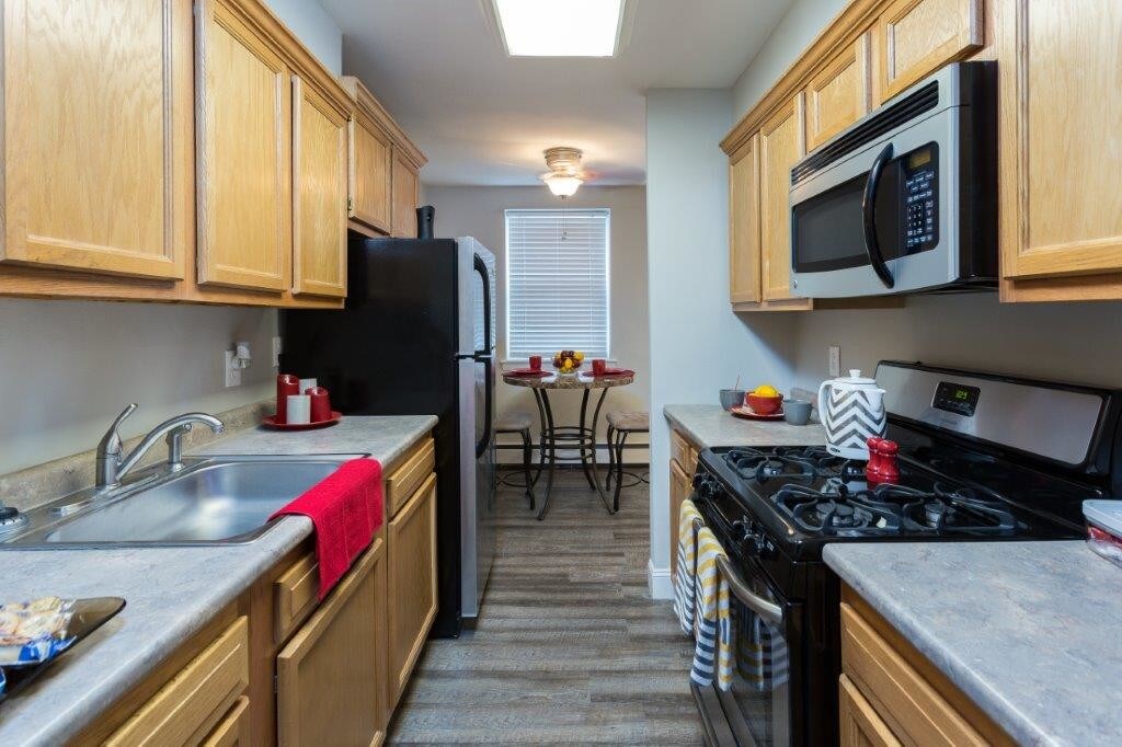 mt airy homes for rent