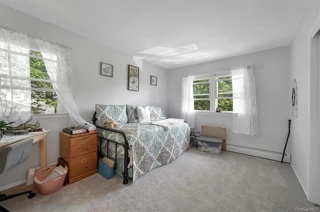 Building Photo - 21 Winchester Dr