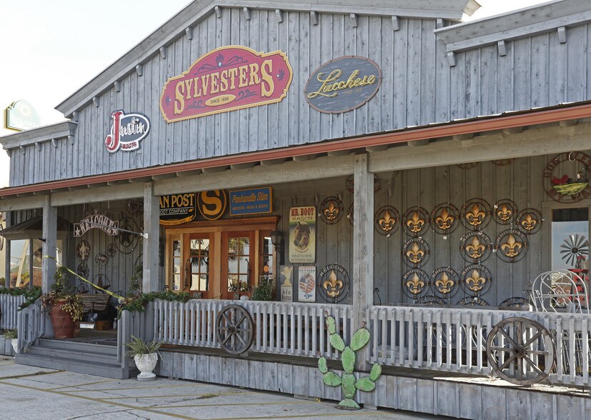 Apartments for Rent in Kenner LA