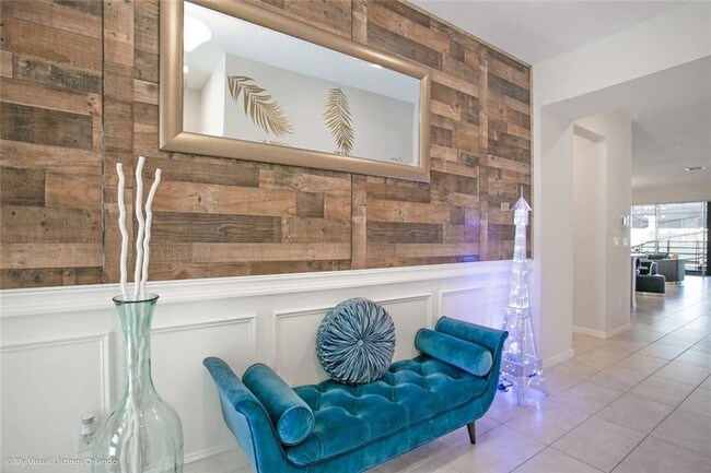 Foto del edificio - 1501 Nassau Point Trail