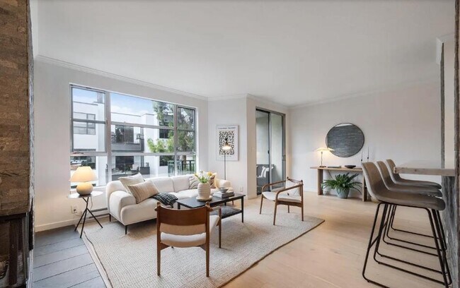 Foto del edificio - 1440 Broadway