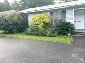 Building Photo - 6410 Schoel Ln