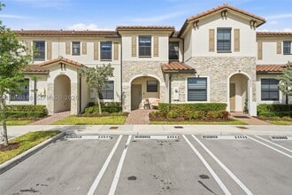 Building Photo - 24644 SW 118 Ct