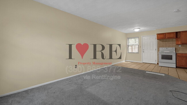 Building Photo - 4224 Morsetown Ct S