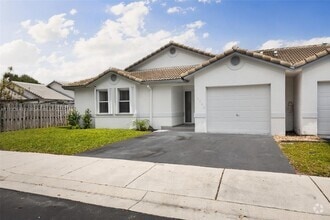 Building Photo - 3506 NW 79th Way
