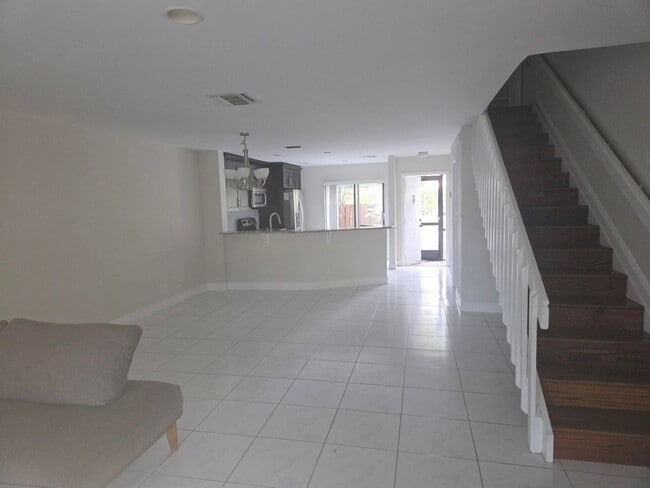 Photo - 7890 Lago Del Mar Dr House