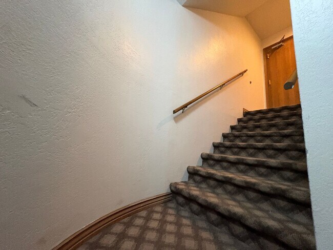 Foto del edificio - Brian Head Rental All utilities Included!!