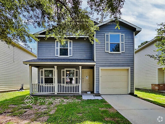 Building Photo - 17330 Wigeon Way Dr