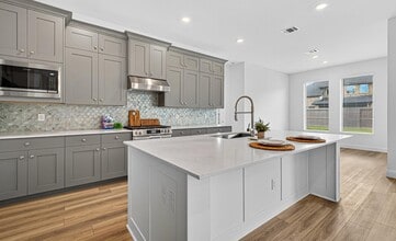 Building Photo - 31307 Hastings Creek Ln