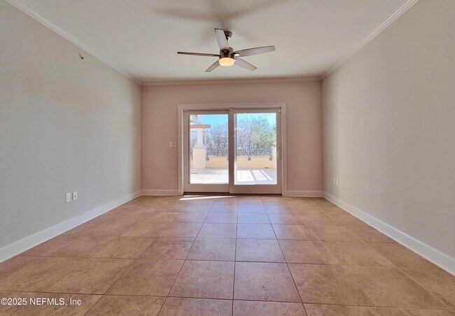 Foto del edificio - 525 3rd St N