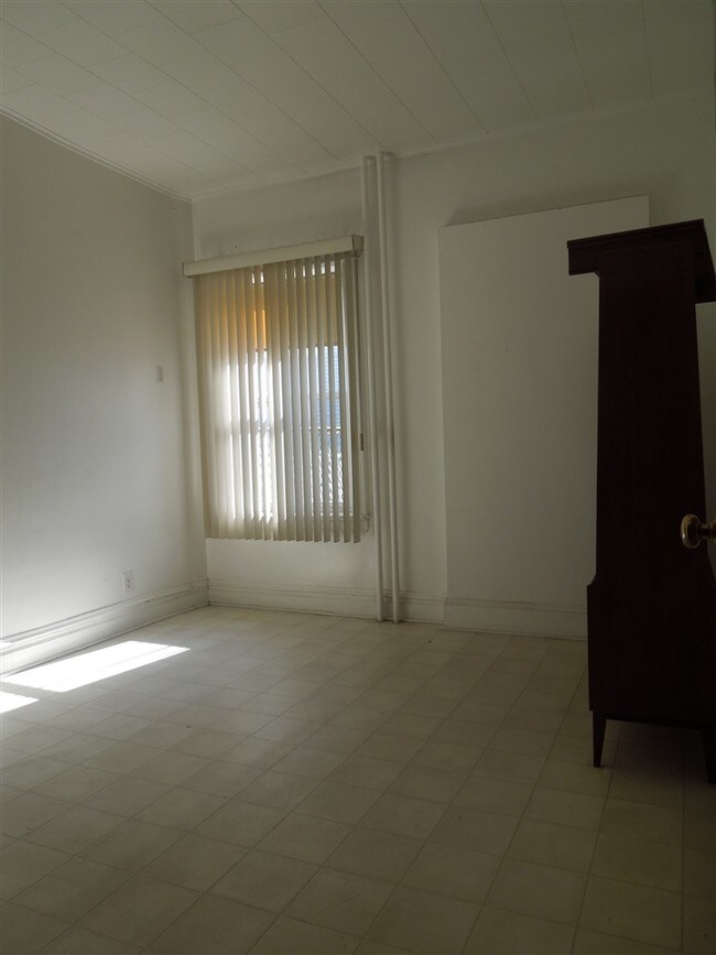 Foto del edificio - 423 62nd St