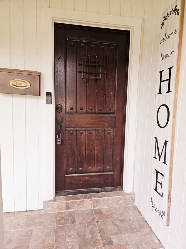 Foto principal - 6903 Kingsway Dr