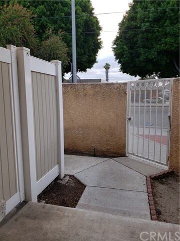 Foto del edificio - 4044 Rosemead Blvd