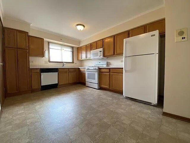Foto del edificio - 1514 N River West Ct