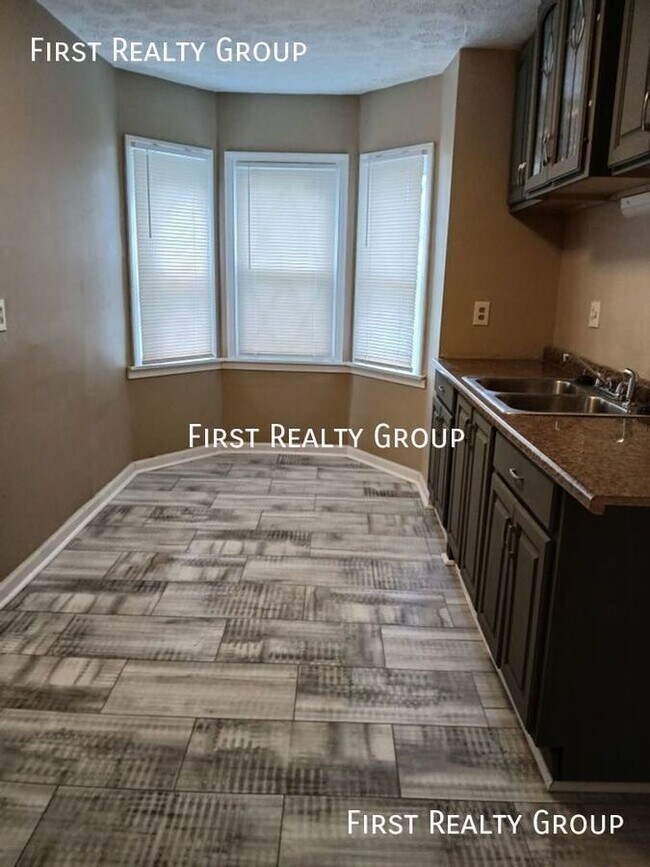 Building Photo - Coming Soon!! Spacious 4 Bedroom, 2.5 Bath...