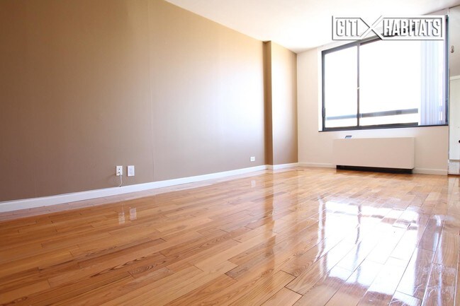 Foto del edificio - 171 E 84th St