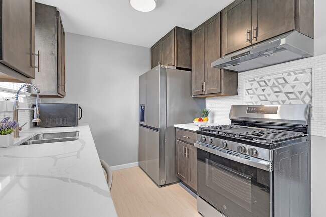 Foto del edificio - 403 Arrowhead Trail