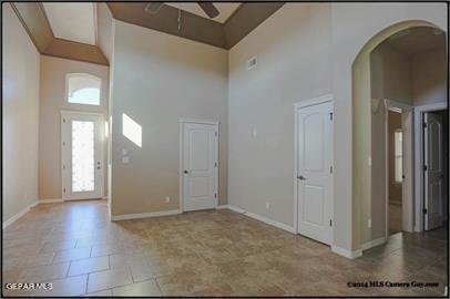 Building Photo - 3640 Morgan Bay Pl