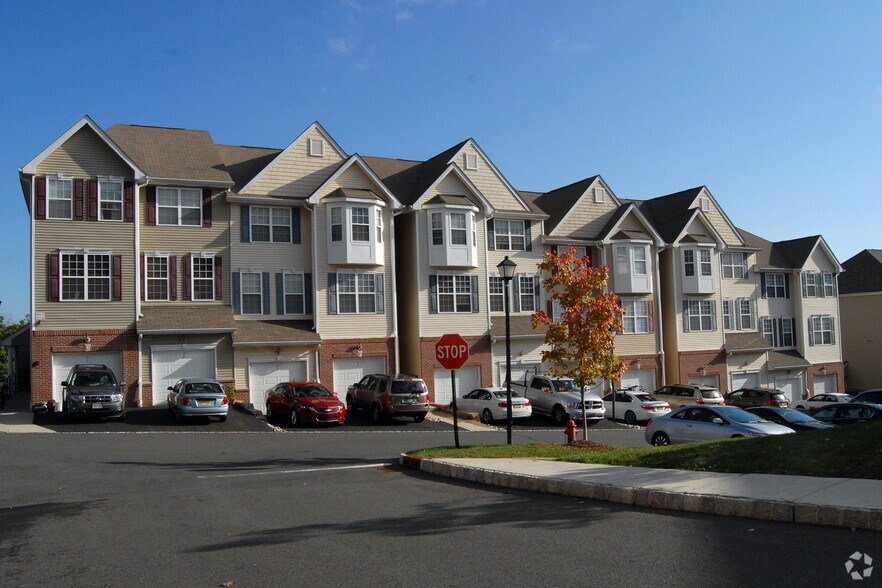 Heights Of Lebanon Rentals Lebanon, NJ