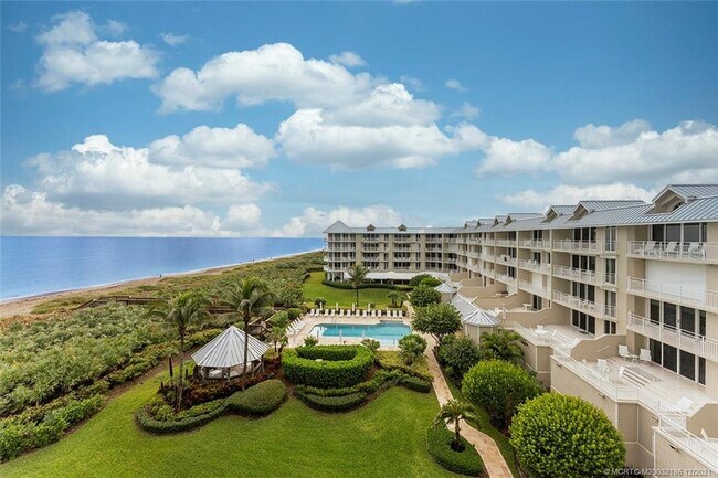 Foto del edificio - 579 NE Plantation Rd