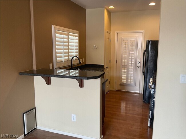 Foto del edificio - 985 Sable Chase Pl