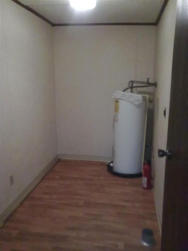 Foto del edificio - 8501 52nd St N
