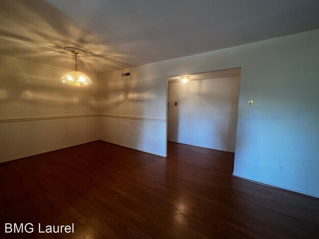 Foto del edificio - 3 br, 2 bath House - 19303 Club House Rd  ...